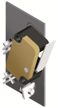 ABB Tmax Auxiliary Contact for use with Tmax T