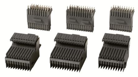 ABB Tmax Adapter for use with Tmax T