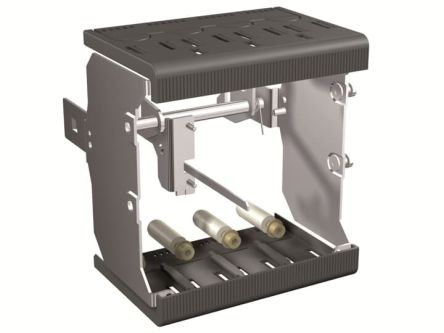 ABB Tmax XT Conversion Kit for use with Tmax XT