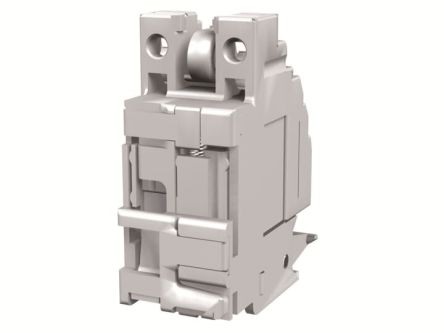 ABB, Tmax XT, Tmax XT Circuit Breaker Accessory