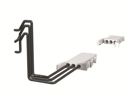 ABB Tmax XT Undervoltage Release for use with Tmax XT