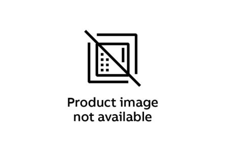 ABB Opening Solenoid for use with Tmax XT