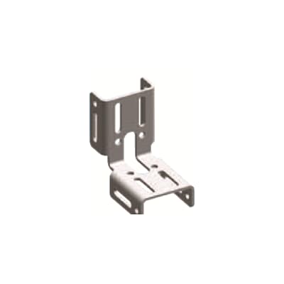 ABB RZ Series Metal Bracket for Use with TriLine 245 mm x 135 mm x 245mm