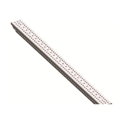 ABB Steel Enclosure Profile, 50mm W, 50 mm H, 500 mm L For Use With TriLine
