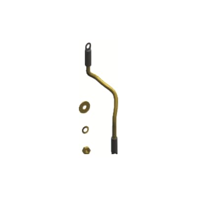 ABB Earthing Kit