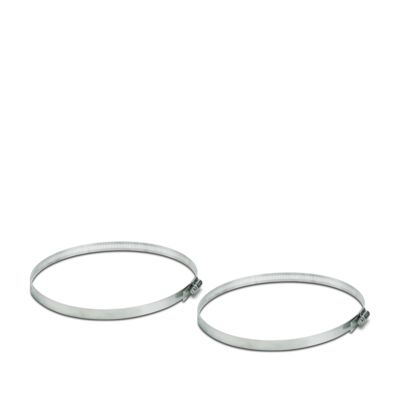 Phoenix Contact Industrial Networking Mounting Bracket 1175556