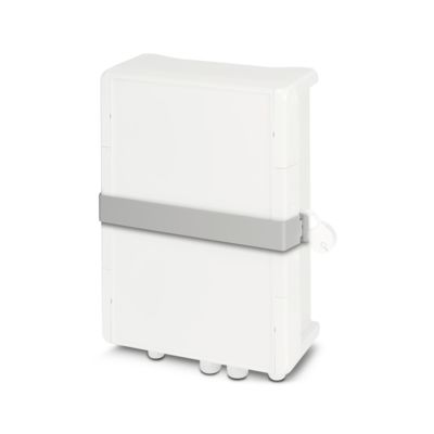 Phoenix Contact Industrial Networking Mounting Bracket 1184401