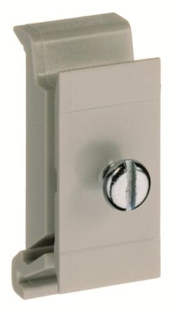 ABB SMISSLINE Series Mounting Adapter for Use with SMISSLINE