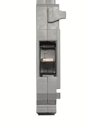 ABB SMISSLINE Series Universal Adapter for Use with SMISSLINE TP 125A and 250A system