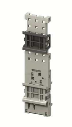 ABB SMISSLINE Series Combination Module for Use with SMISSLINE TP 125A and 250A system