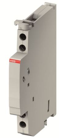ABB SMISSLINE Series Adapter for Use with SMISSLINE TP 125A and 250A system