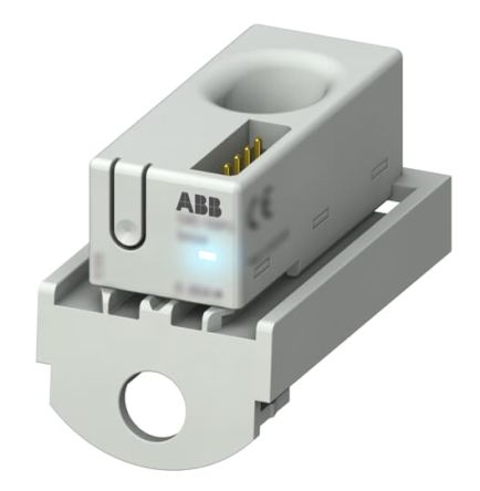 ABB CMS Series Current Sensor 20 A 0.27 W 690V