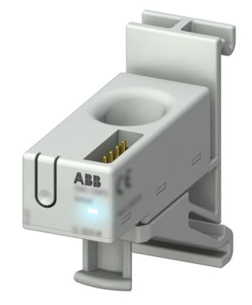 ABB CMS Series Current Sensor 20 A 0.27 W 690V