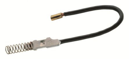 ABB SMISSLINE Series Contact Pin for Use with HK/SK MS325-S
