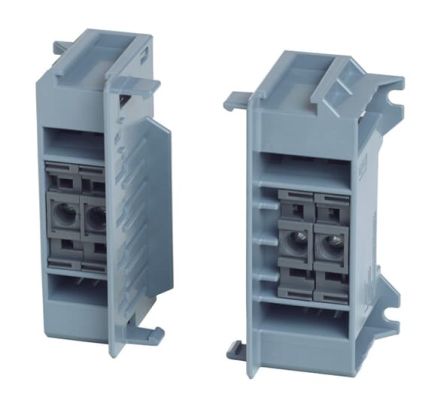 ABB SMISSLINE Series Socket for Use with SMISSLINE TP