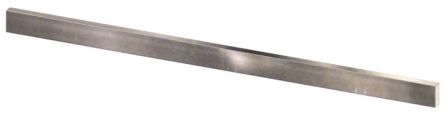 ABB SMISSLINE Series Busbar for Use with SMISSLINE TP