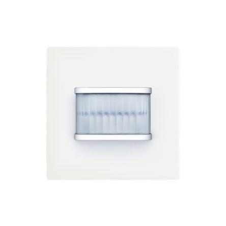 ABB PIR Motion Detector Motion Detector