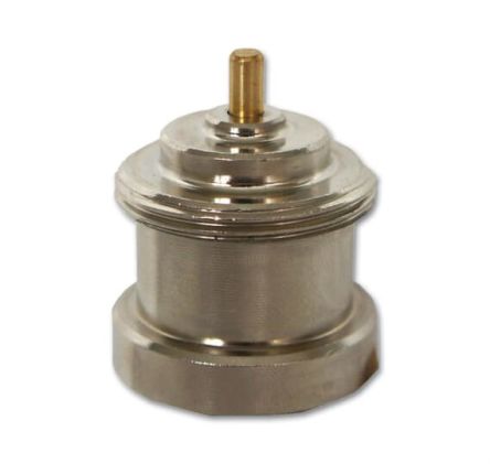 ABB AC-HA-2 Series Adapter for Use with ABB free@home automation