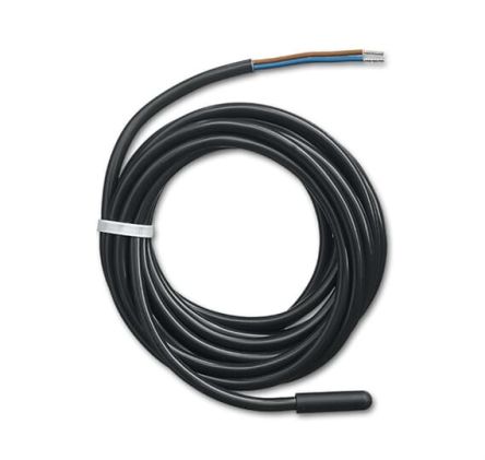 ABB Polyvinyl Chloride NTC Temperature Sensor