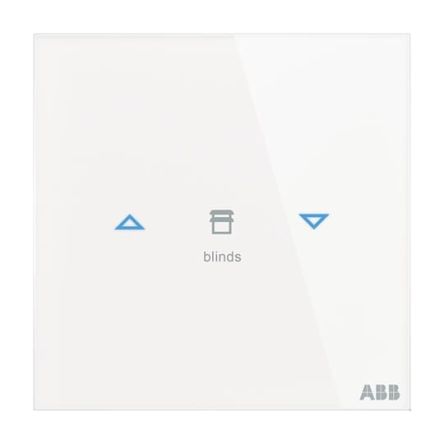 ABB TB/U2.5.1-CG Lighting Controller