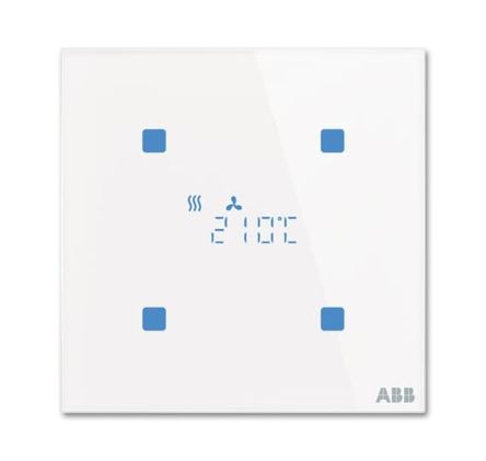ABB TR/U.1.1-CG Lighting Controller