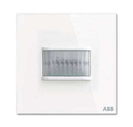 ABB Presence Detector Motion Detector