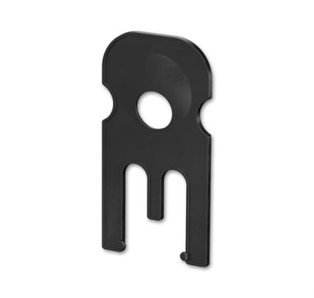 ABB TZW/U.0.1.CK Series Tool for Use with KNX Bus System