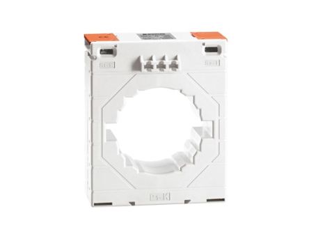 Lovato DM Series Current Transformer 500 A 45 mm Bore