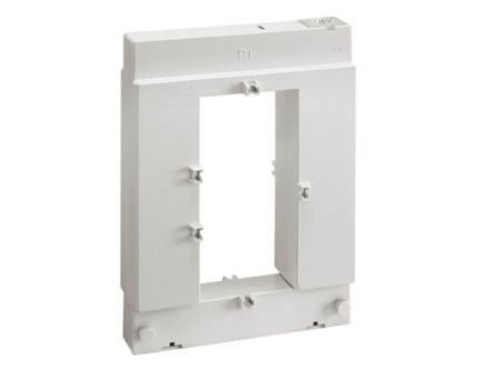 Lovato DM Series Current Transformer 4000 A 22 mm Bore
