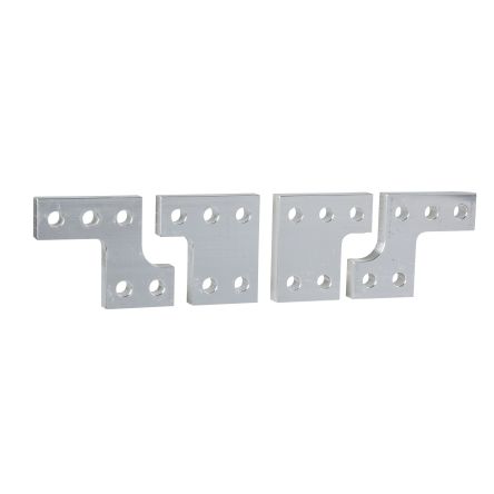 Schneider Electric ComPact Spreader for use with ComPact NS630b to 1600, MasterPact NT Circuit Breaker