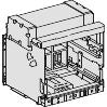 Schneider Electric ComPact Chassis for use with Masterpact NW Circuit Breaker