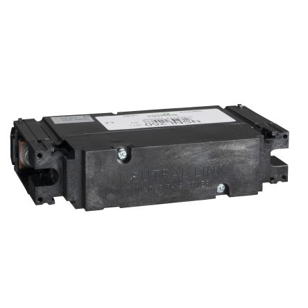 Schneider Electric Acti9 Acti 9 1 Phase Distribution Board 250A
