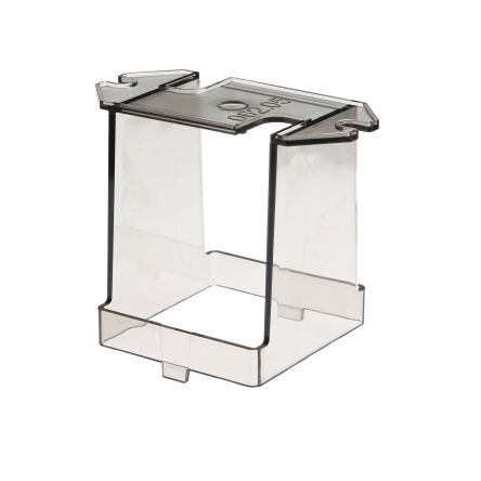 Finder for Power Relays, 06205