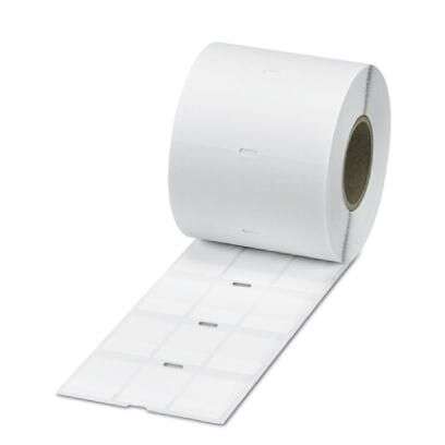 Phoenix Contact Label, 0800075