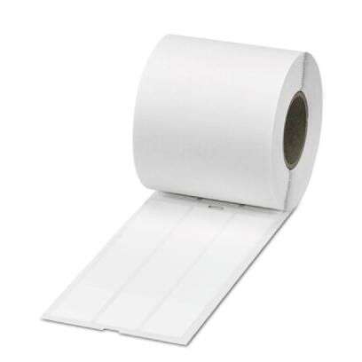 Phoenix Contact Label, 0817510