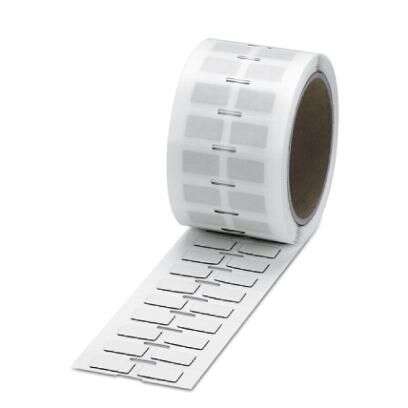 Phoenix Contact Label 0819495