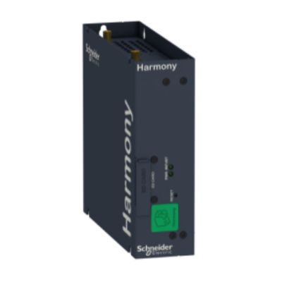 Schneider Electric EVlink Series Logic Controller for Use with EVlink City, EVlink parking, EVlink Smart Wallbox