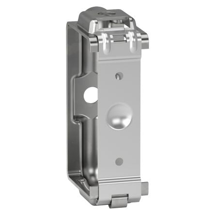 Schneider Electric Cable Trunking Accessory Canalis