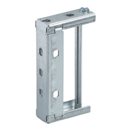 Schneider Electric Busbar Trunking Fixing Bracket, Canalis Series