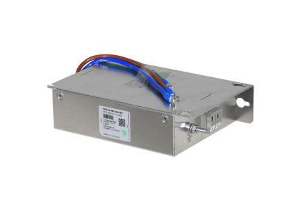 Mitsubishi Electric FR-CS80 EMC Filter Kit