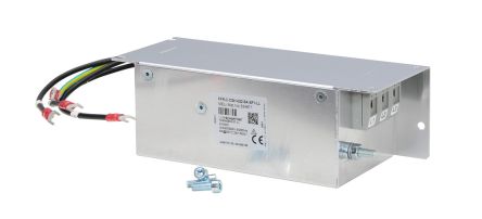 Mitsubishi Electric FR-CS80 EMC Filter Kit