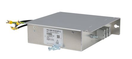 Mitsubishi Electric FR-CS80 EMC Filter Kit