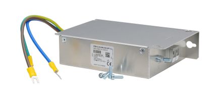Mitsubishi Electric FR-CS80 EMC Filter Kit
