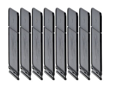 Lovato Add-on Blocks Phase Barrier for use with GL Series Switch Disconnectors