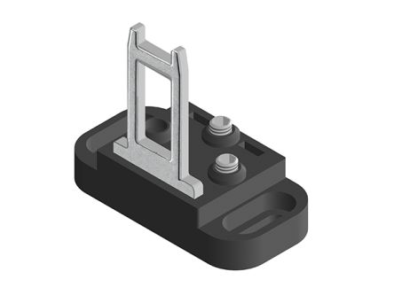 Lovato KEXN Series Limit Switch Accessory