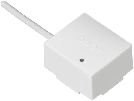 ABB Detector Switch, CO