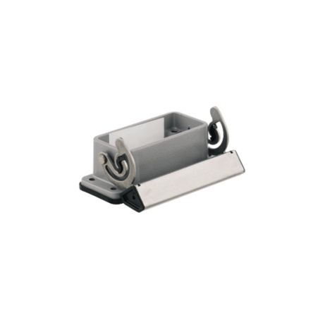 Weidmüller Connector Housing, 2
