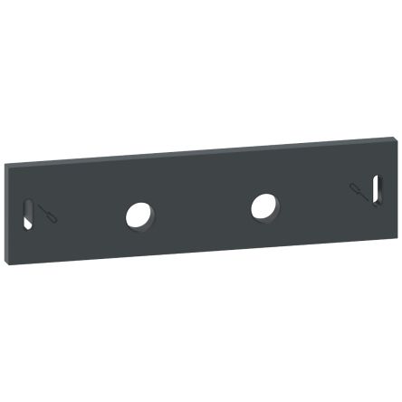Schneider Electric TeSyS G Protective Cover for use with Giga Electronic Overload Relay LR9G500