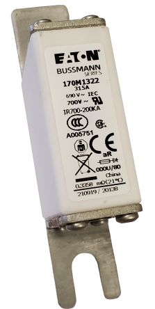 Eurotherm Relay Output Unit