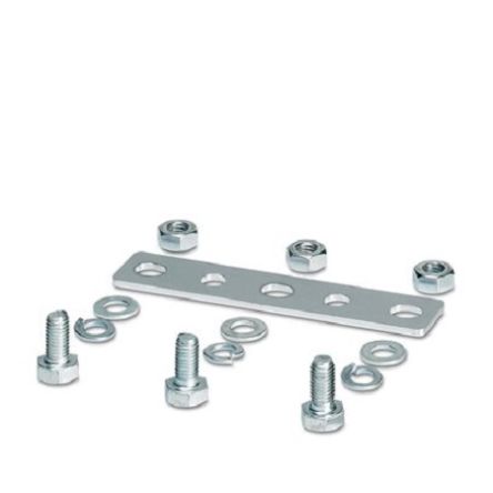 Phoenix Contact Fuse Holder Accessory